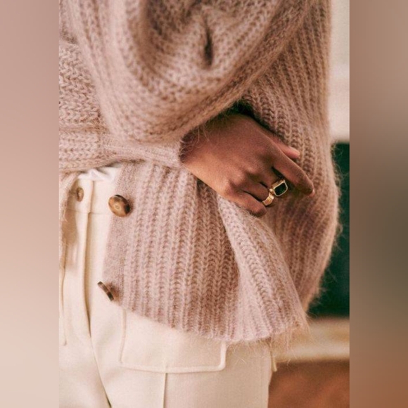 🍂 Fall LIVE Show Notification! LIKE & SHARE! 🍁 - Picture 5 of 7